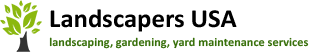 Modena Landscapers